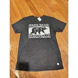 The Duck Company  Since 1988 Papa Bear Bearizona, AZ Size Small New